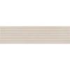 Picture of American Olean - Color Story Pinstripes Fluted Stable