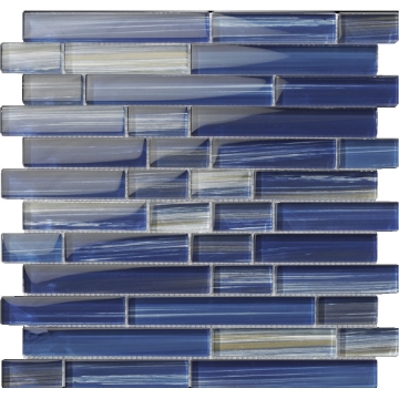 Picture of Alttoglass - Hawai Blue