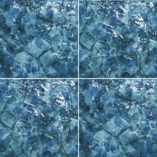 Picture of Alttoglass - Reef Relief Marino