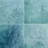 Picture of Alttoglass - Ocean 6 x 6 Ocean