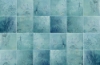 Picture of Alttoglass - Ocean 6 x 6 Ocean