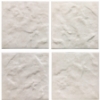 Picture of Alttoglass - Brume Brume White