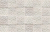 Picture of Alttoglass - Brume Brume White