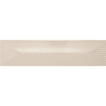 Picture of American Olean - Color Story Pinstripes Wave Crest Stable