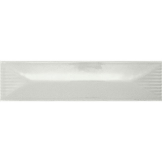 Picture of American Olean - Color Story Pinstripes Wave Crest Balance