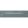 Picture of American Olean - Color Story Pinstripes Wave Crest Tranquility