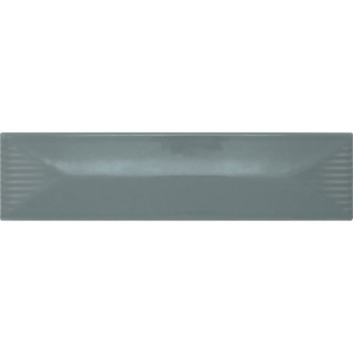 Picture of American Olean - Color Story Pinstripes Wave Crest Tranquility
