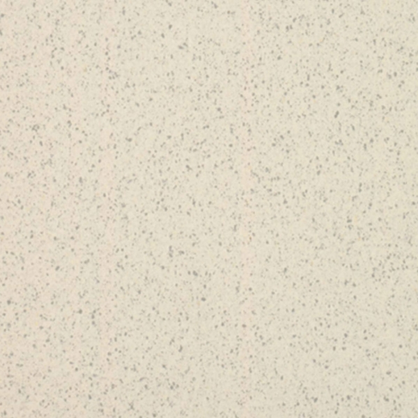Picture of Mannington - BioSpec MD Frostwork