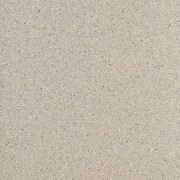 Picture of Mannington - BioSpec MD New Glacier