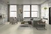 Picture of American Olean - Presario 12 x 24 Honed Lumen White