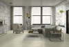 Picture of American Olean - Presario 12 x 24 Polished Lumen White