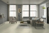 Picture of American Olean - Presario Mosaic Pebble Meta Silver