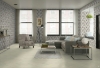 Picture of American Olean - Presario Mosaic Pebble Reverent Taupe Blend
