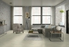 Picture of American Olean - Presario Mosaic Random Linear Reverent Taupe Blend