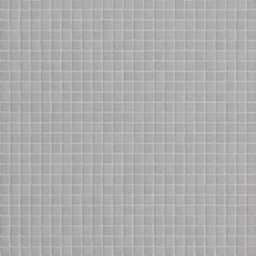 Picture of Bisazza Mosaico - Opus Romano 12 12.04