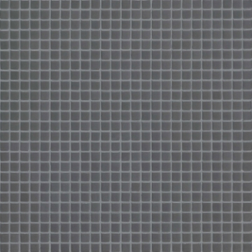 Picture of Bisazza Mosaico - Opus Romano 12 12.05