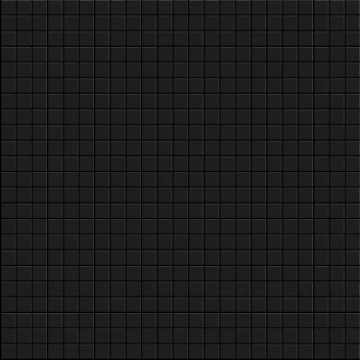 Picture of Bisazza Mosaico - Opus Romano 12 12.09