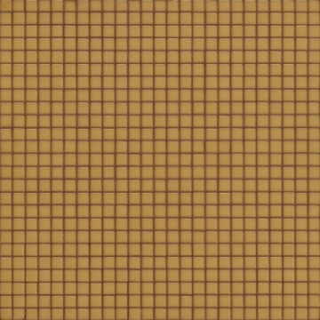 Picture of Bisazza Mosaico - Opus Romano 12 12.103