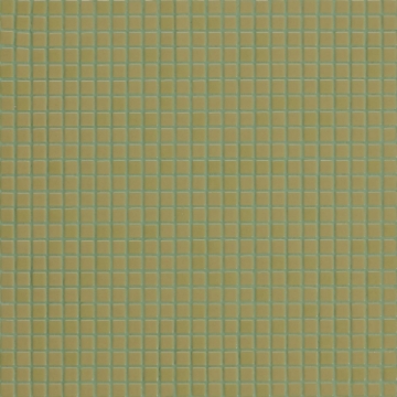 Picture of Bisazza Mosaico - Opus Romano 12 12.104