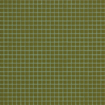 Picture of Bisazza Mosaico - Opus Romano 12 12.106