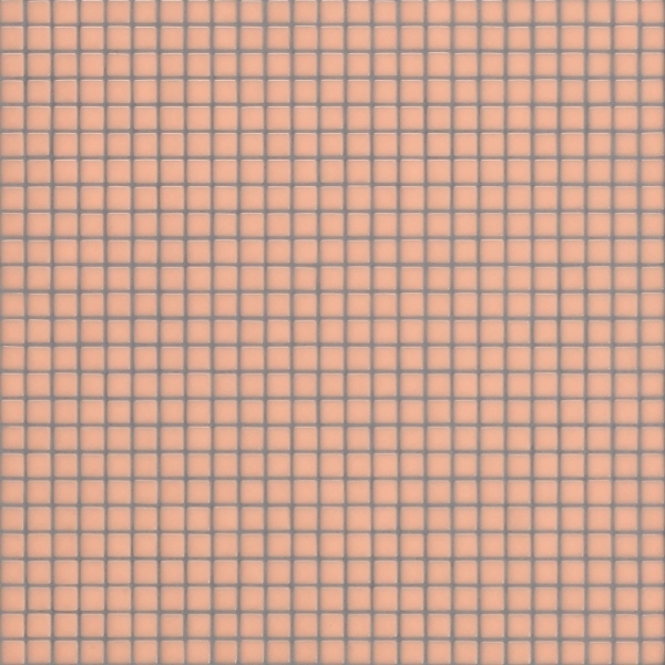 Picture of Bisazza Mosaico - Opus Romano 12 12.11