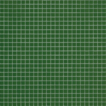 Picture of Bisazza Mosaico - Opus Romano 12 12.118