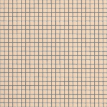 Picture of Bisazza Mosaico - Opus Romano 12 12.22