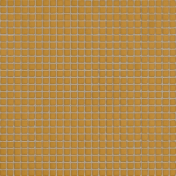 Picture of Bisazza Mosaico - Opus Romano 12 12.39