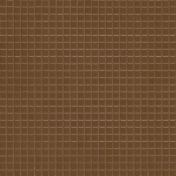 Picture of Bisazza Mosaico - Opus Romano 12 12.42