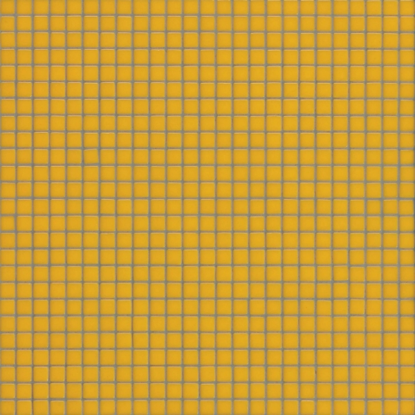 Picture of Bisazza Mosaico - Opus Romano 12 12.44