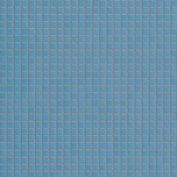 Picture of Bisazza Mosaico - Opus Romano 12 12.78