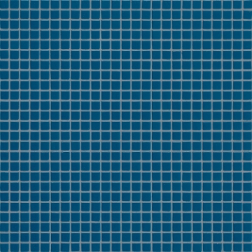 Picture of Bisazza Mosaico - Opus Romano 12 12.82