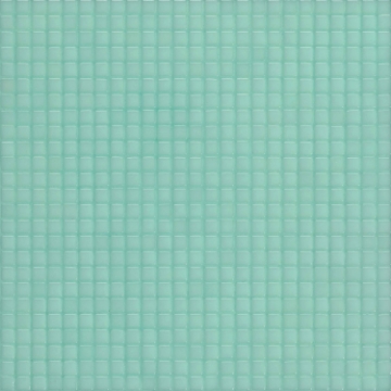 Picture of Bisazza Mosaico - Opus Romano 12 12.84