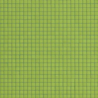 Picture of Bisazza Mosaico - Opus Romano 12 12.91