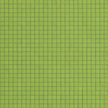 Picture of Bisazza Mosaico - Opus Romano 12 12.91