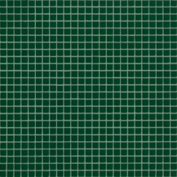 Picture of Bisazza Mosaico - Opus Romano 12 12.96