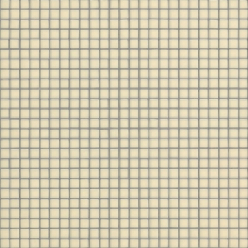 Picture of Bisazza Mosaico - Opus Romano 12 12.98