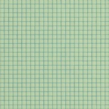 Picture of Bisazza Mosaico - Opus Romano 12 12.116