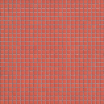 Picture of Bisazza Mosaico - Opus Romano 12 12.19