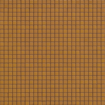 Picture of Bisazza Mosaico - Opus Romano 12 12.40