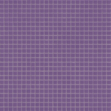 Picture of Bisazza Mosaico - Opus Romano 12 12.60