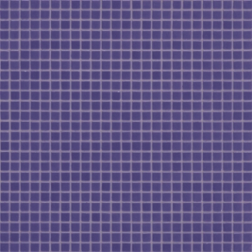 Picture of Bisazza Mosaico - Opus Romano 12 12.62