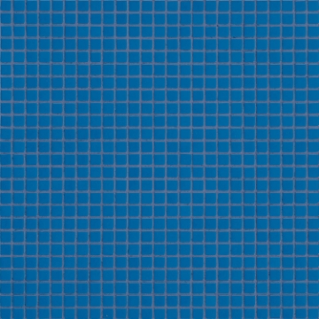 Picture of Bisazza Mosaico - Opus Romano 12 12.81