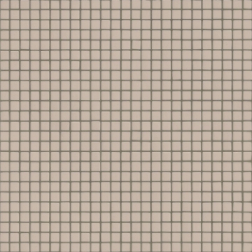 Picture of Bisazza Mosaico - Opus Romano 12 12.128