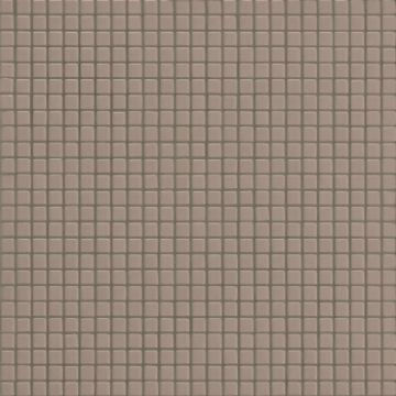 Picture of Bisazza Mosaico - Opus Romano 12 12.130