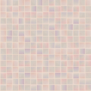 Picture of Bisazza Mosaico - Gloss 20 GL02