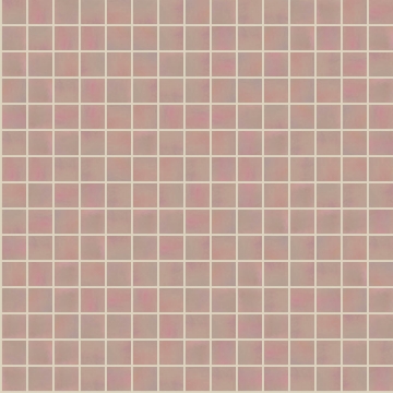 Picture of Bisazza Mosaico - Gloss 20 GL04