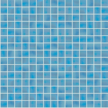 Picture of Bisazza Mosaico - Gloss 20 GL08