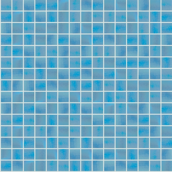 Picture of Bisazza Mosaico - Gloss 20 GL08