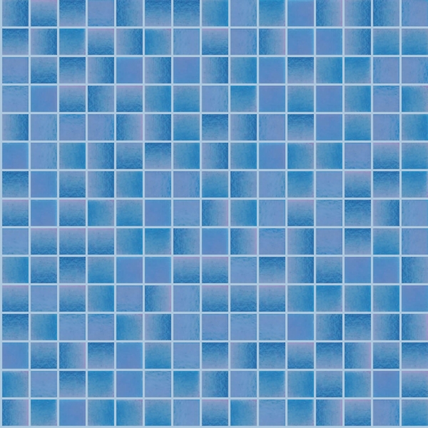 Picture of Bisazza Mosaico - Gloss 20 GL09